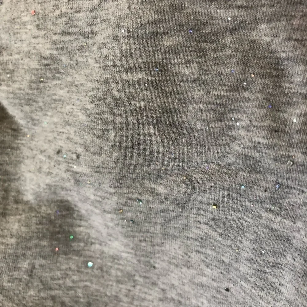 ‎Carter’s Glitter Jeggings